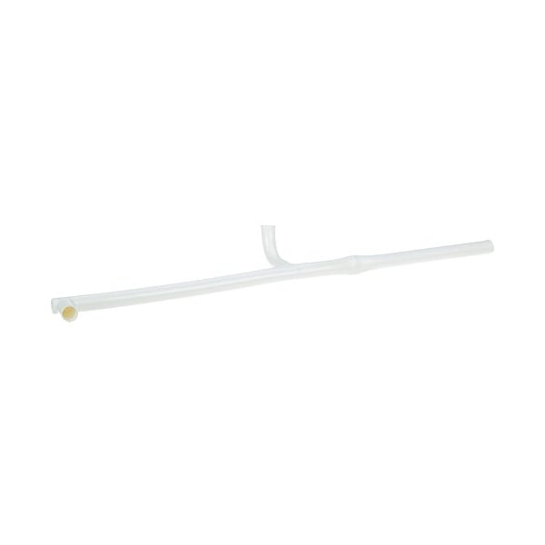 Tube, Water Pump Ice For - Part No Ice9051472-01